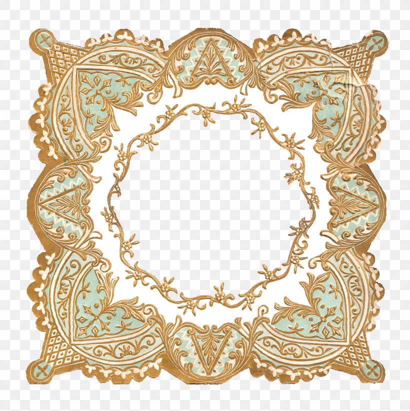 Picture Frames Image Ornament Clip Art Window, PNG, 1596x1600px, Picture Frames, Bed Frame, Craft, Decorative Arts, Digital Photo Frame Download Free