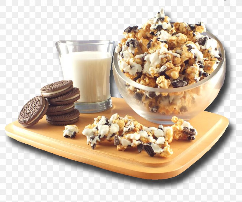 Popcorn Chocolate Chip Cookie Fundraising Lollipop Kettle Corn, PNG, 919x768px, Popcorn, Biscuits, Caramel, Chocolate, Chocolate Chip Cookie Download Free