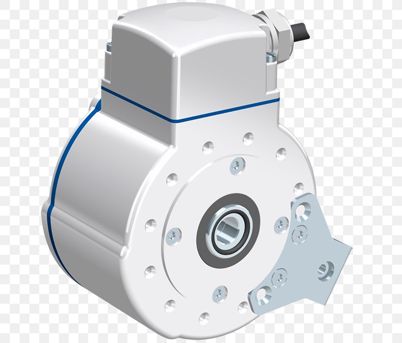 Rotary Encoder Information Interface Fieldbus Leine & Linde AB, PNG, 700x700px, Rotary Encoder, Axle, Bus, Coupling, Encoder Download Free
