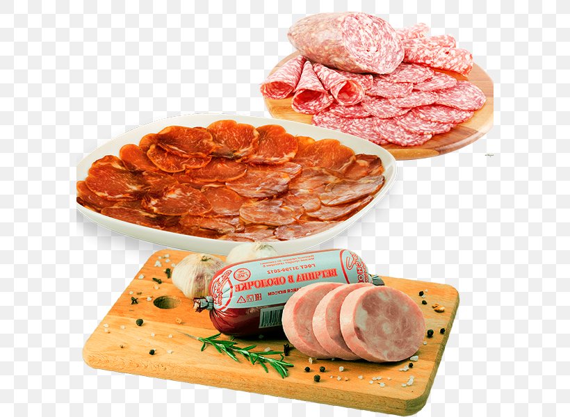 Salami Sausage Ham Capocollo Soppressata, PNG, 600x600px, Ham, Animal Source Foods, Back Bacon, Bayonne Ham, Bologna Sausage Download Free