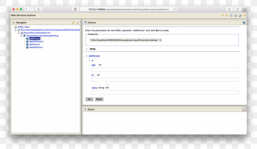 Screenshot Web Page Computer Program Line, PNG, 1600x932px, Screenshot, Area, Brand, Computer, Computer Program Download Free