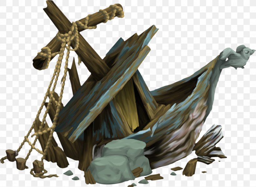 Shipwreck Clip Art, PNG, 1024x751px, Shipwreck, Boat, Flickr, Flotsam Jetsam Lagan And Derelict, Piracy Download Free