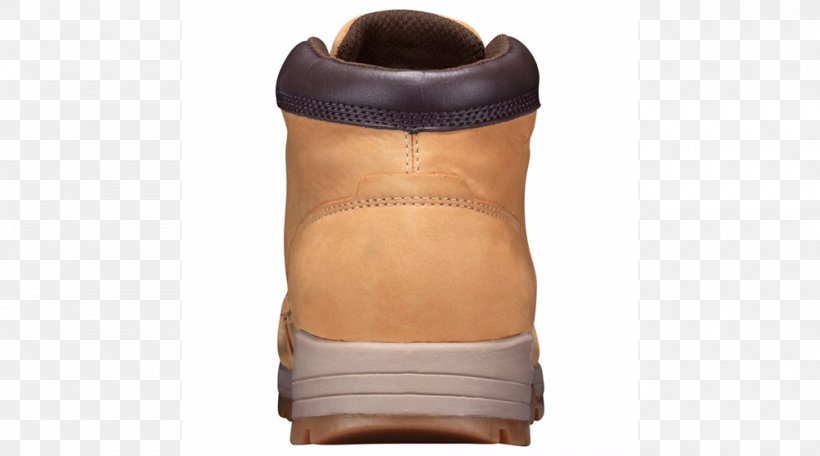 Shoe Footwear Boot Brown Beige, PNG, 1000x557px, Shoe, Beige, Boot, Brown, Footwear Download Free