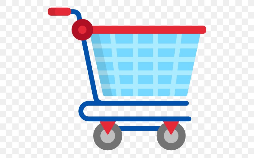 Shop Cart, PNG, 512x512px, Shopping, Area, Customer, Shopping Cart, Transport Download Free