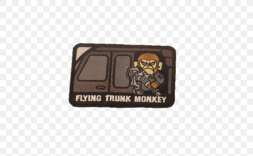 Specification Monkey Patch Manufacturing Brand, PNG, 600x506px, Specification, Brand, Business, Commodity, Manufacturing Download Free
