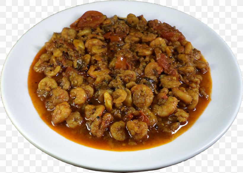 Stuffing Food Dish Cuisine Recipe, PNG, 1600x1139px, Stuffing, Cuisine, Curry, Dish, Dish Network Download Free
