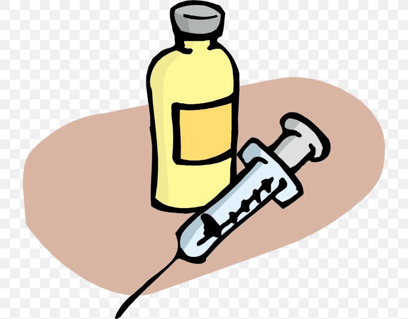 Syringe Pharmaceutical Drug Prescription Bottle Tablet Clip Art, PNG, 728x642px, Syringe, Bottle, Finger, Hand, Hypodermic Needle Download Free