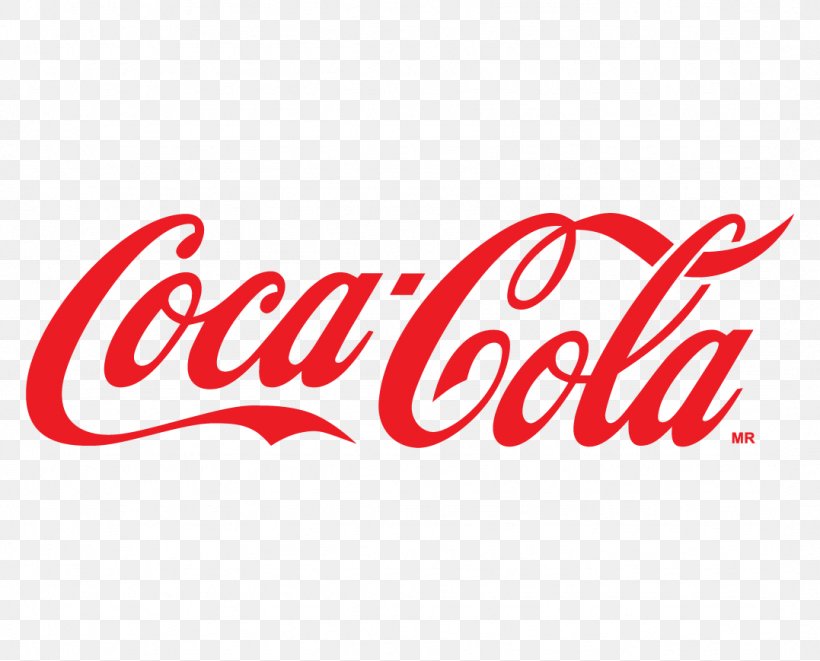 The Coca-Cola Company Logo Brand, PNG, 1077x869px, Cocacola, Brand, Carbonated Soft Drinks, Coca, Coca Cola Download Free