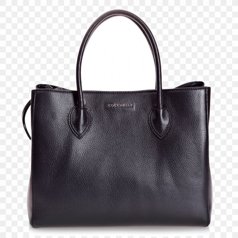Tote Bag Handbag Leather Aoyama, Minato, Tokyo, PNG, 1200x1200px, Tote Bag, Bag, Black, Brand, Fashion Accessory Download Free