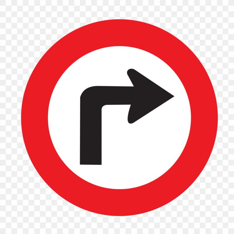 Traffic Sign Road Traffic Light, PNG, 1024x1024px, Traffic Sign, Area, Brand, Can Stock Photo, Copyright Download Free