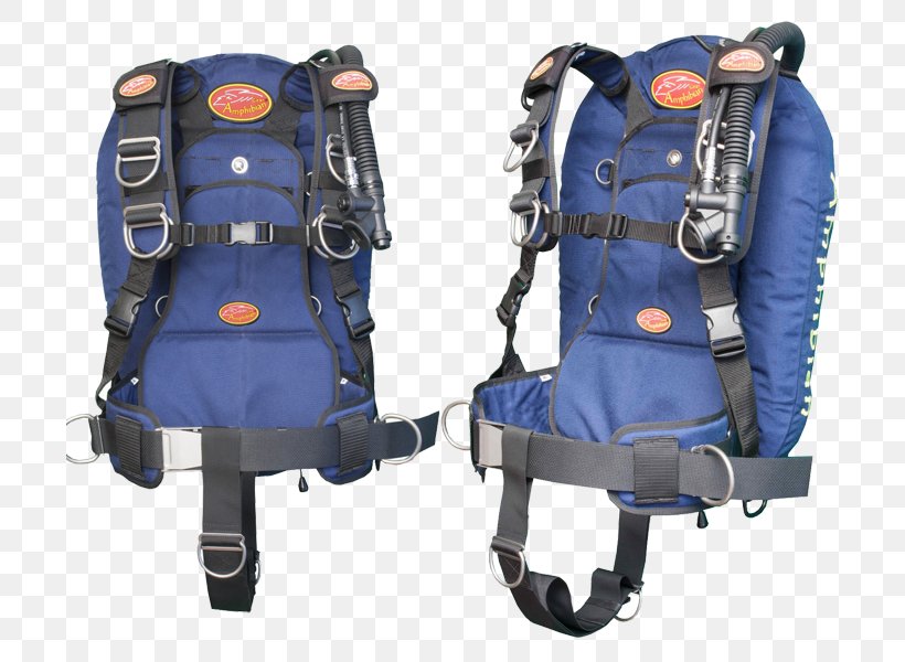 Underwater Diving Buoyancy Compensators Cave Diving Diving Equipment Photography, PNG, 700x600px, Underwater Diving, Backpack, Buoyancy, Buoyancy Compensator, Buoyancy Compensators Download Free