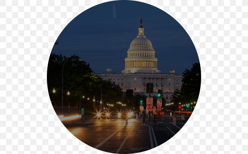 United States Capitol Wolf Trap Stock Photography City Building, PNG, 510x510px, United States Capitol, Alamy, Basilica, Building, City Download Free