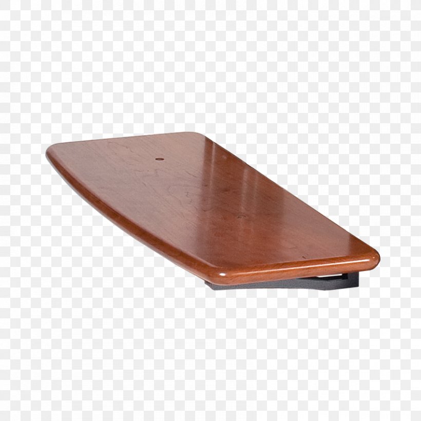Wood Laptop Table Shelf Computer, PNG, 850x850px, Wood, Computer, Computer Cases Housings, Computer Desk, Computer Monitors Download Free