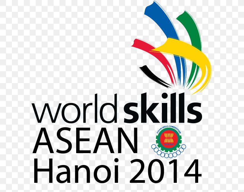 WorldSkills Competition Professional Organization, PNG, 607x647px, Worldskills, Apprenticeship, Area, Brand, Competence Download Free