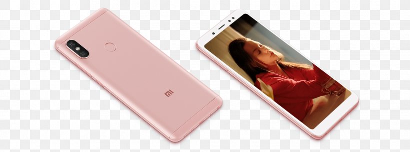 Xiaomi Redmi Note 5 Pro Xiaomi Redmi Note 4 Xiaomi Mi A1, PNG, 2441x910px, 64 Gb, Xiaomi Redmi Note 5 Pro, Artificial Intelligence, Communication Device, Electronic Device Download Free