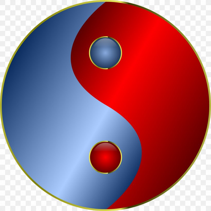 Yin And Yang Symbol Taoism, PNG, 1920x1920px, Yin And Yang, Algorithmic Trading, Eastern Philosophy, Gender Symbol, Meditation Download Free