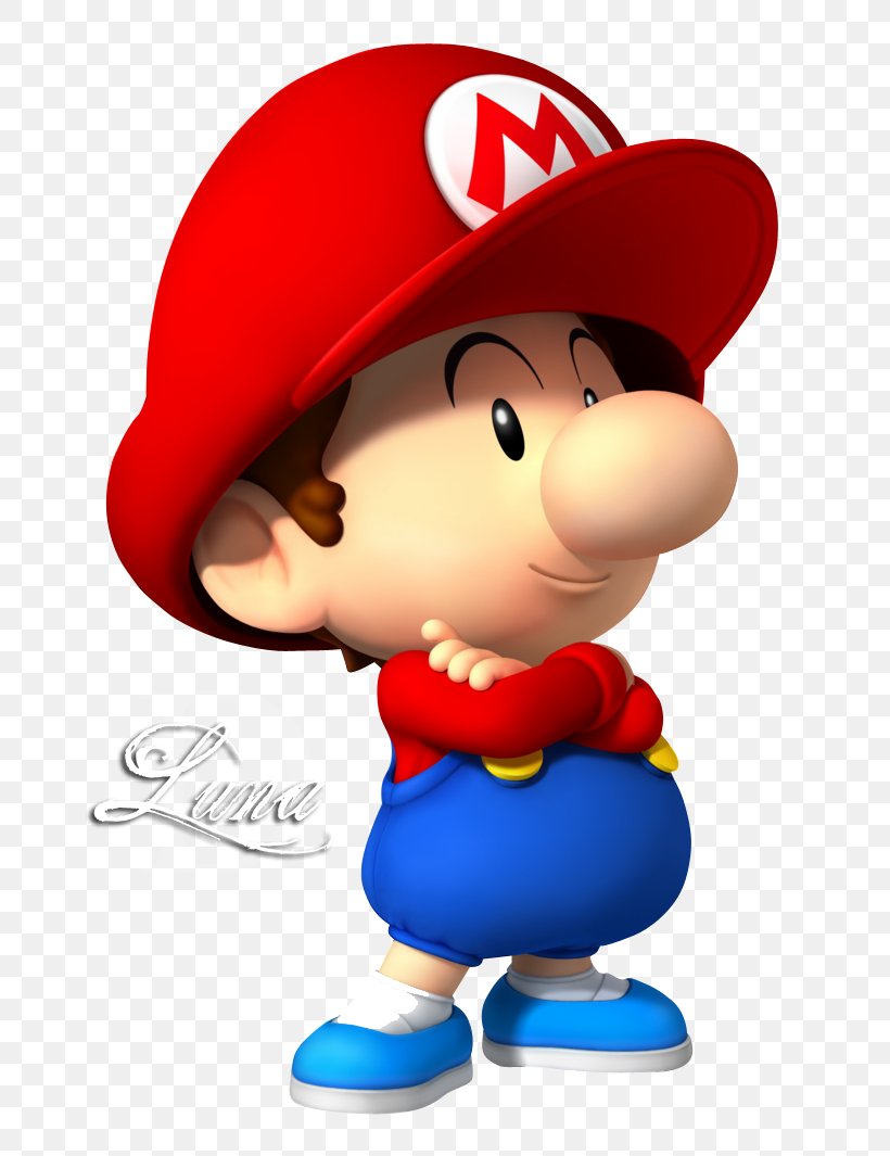 Yoshi's Island Super Mario World Luigi Mario Bros., PNG, 717x1065px, Mario, Bowser, Boy, Cartoon, Fictional Character Download Free