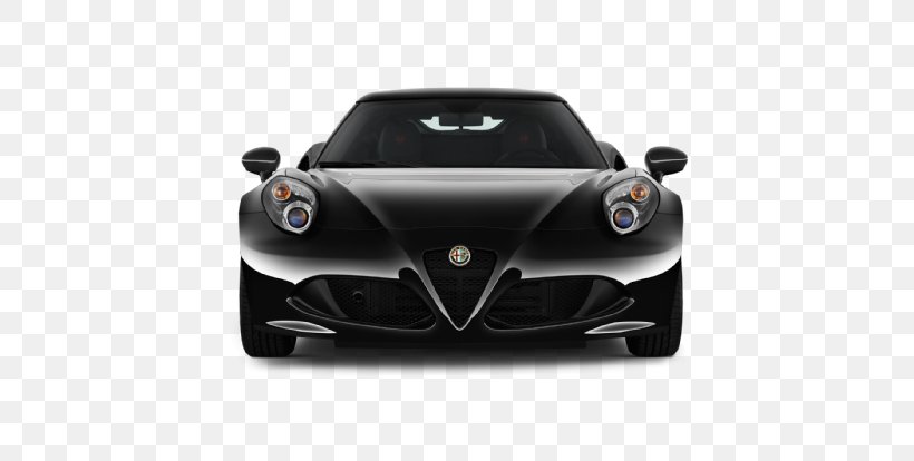 2018 Alfa Romeo 4C Sports Car Luxury Vehicle, PNG, 624x414px, 2018 Alfa Romeo 4c, Alfa Romeo, Alfa Romeo 4c, Automotive Design, Automotive Exterior Download Free