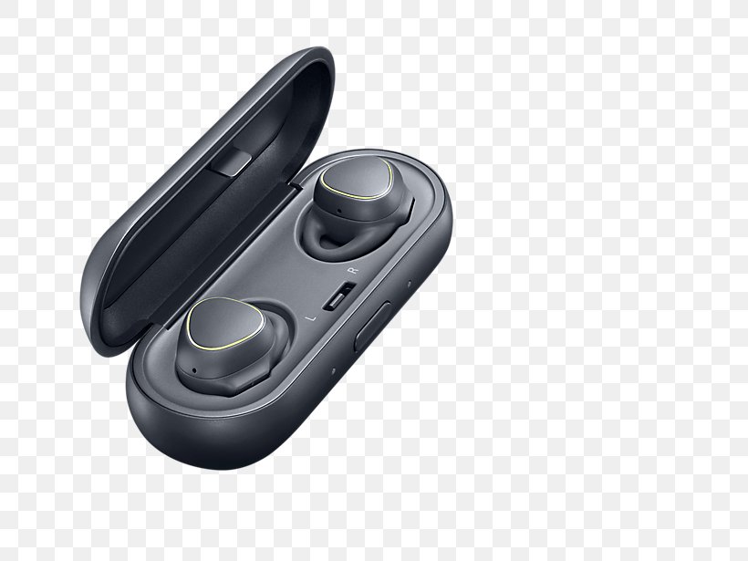 AirPods Samsung Gear IconX (2018) Headphones, PNG, 802x615px, Airpods, Activity Tracker, Apple Earbuds, Audio, Audio Equipment Download Free