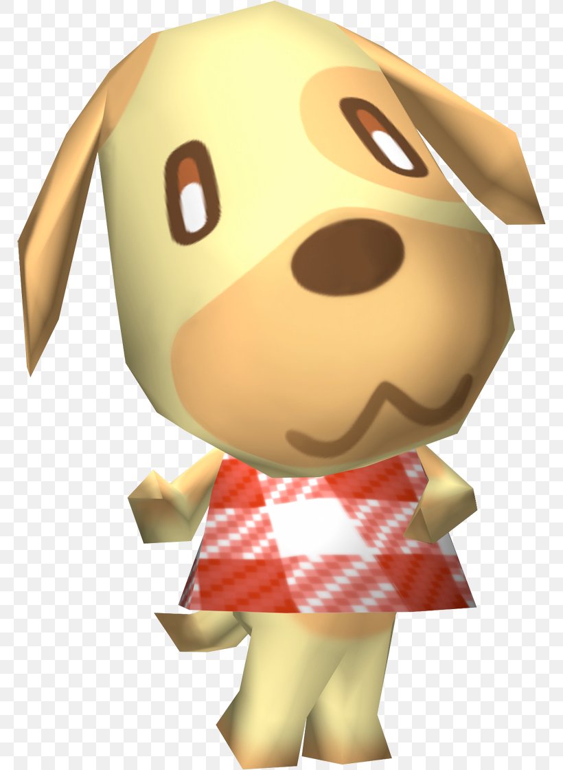Animal Crossing: New Leaf Animal Crossing: City Folk Tom Nook Super Smash Bros. For Nintendo 3DS And Wii U Video Game, PNG, 770x1120px, Animal Crossing New Leaf, Animal Crossing, Animal Crossing City Folk, Cartoon, Face Download Free