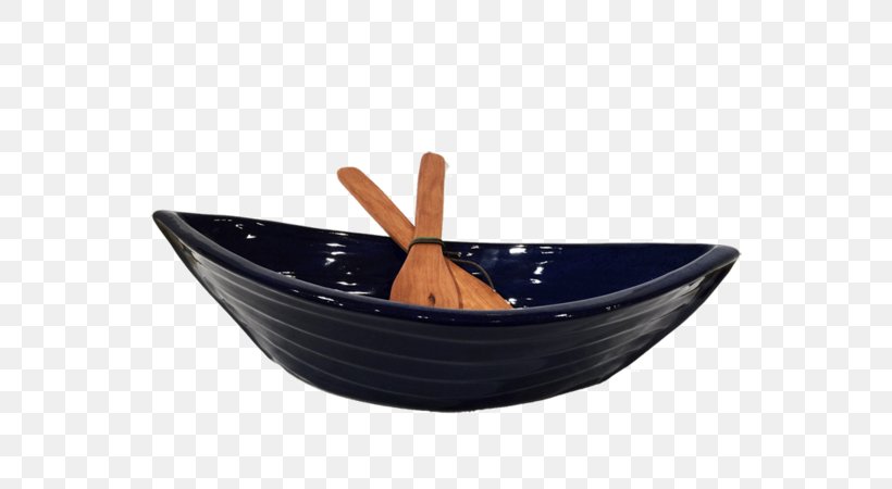 Bowl Pottery Craft Earthenware The Cuckoo's Nest, PNG, 600x450px, Bowl, Avocado, Blue, Color, Craft Download Free
