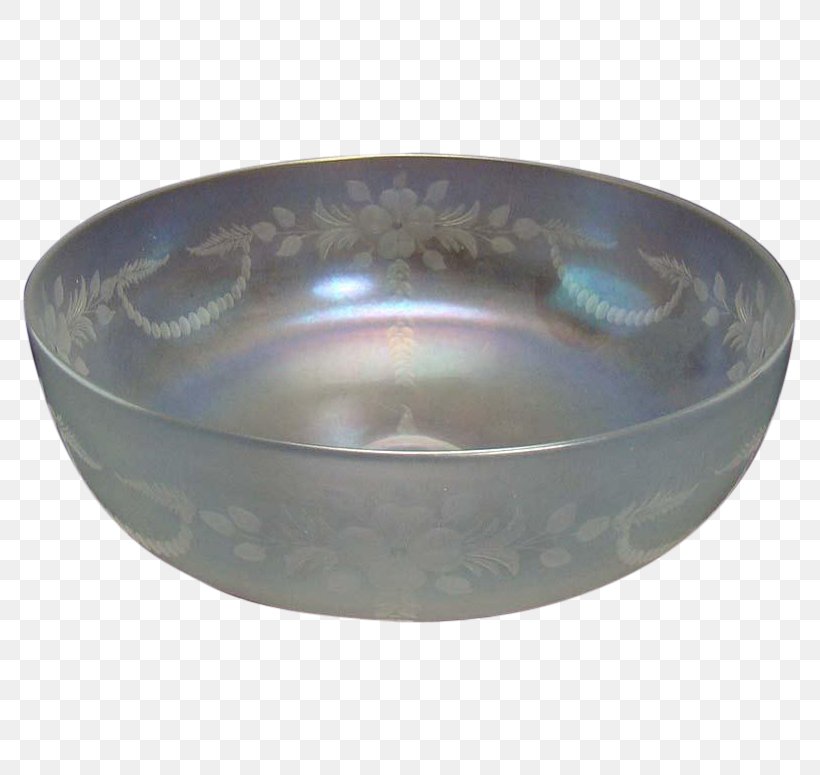 Bowl Uranium Glass Steuben Glass Works Art Glass, PNG, 775x775px, Bowl, Antique, Art, Art Glass, Blacklight Download Free