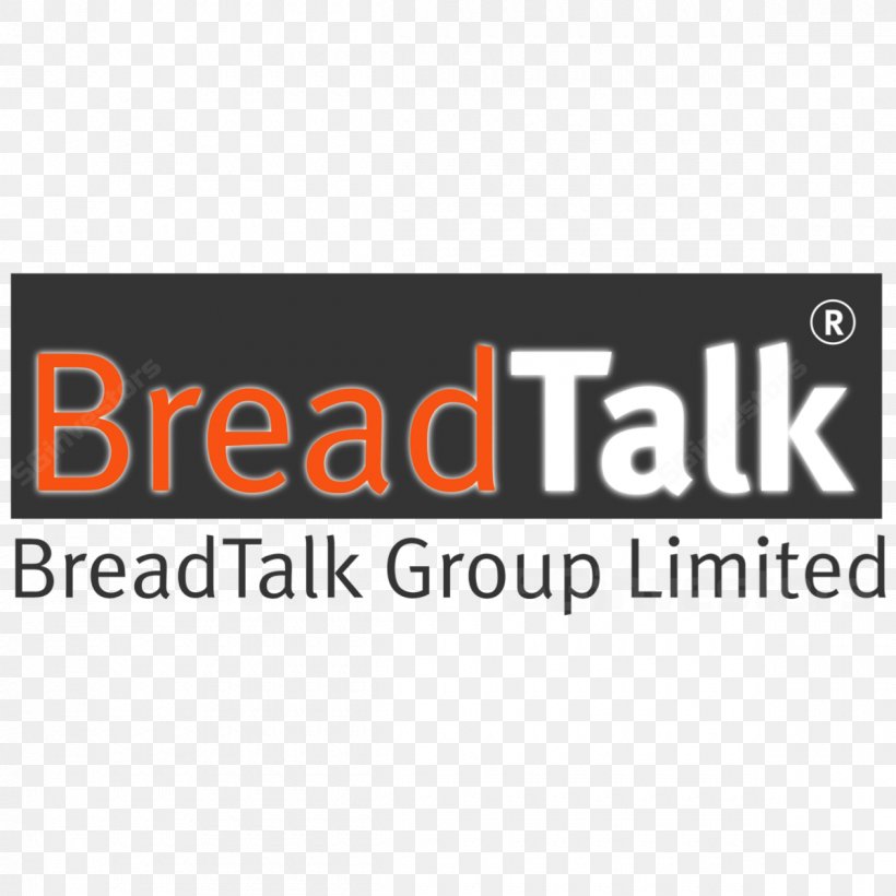 BreadTalk TK Bakery BreadTalk Shop, PNG, 1200x1200px, Breadtalk, Bakery, Brand, Bread, Logo Download Free