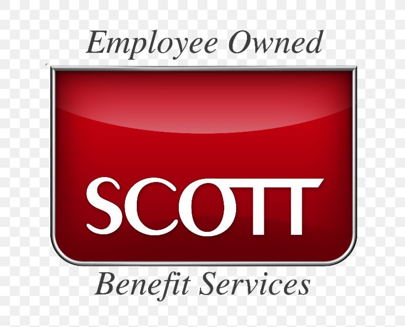 Captive Insurance Job Employee Benefits Scott Insurance, PNG, 800x663px, Insurance, Area, Bond, Brand, Captive Insurance Download Free