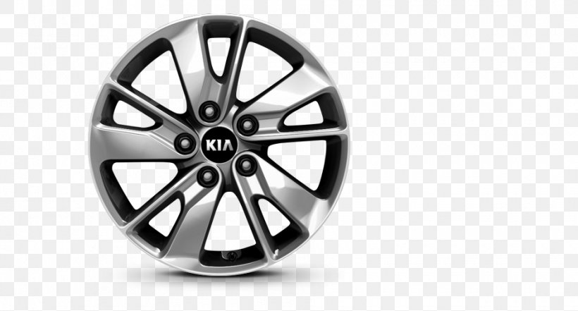 Car Peugeot Autofelge Motorcycle Alloy Wheel, PNG, 940x506px, Car, Alloy Wheel, Auto Part, Autofelge, Automotive Tire Download Free