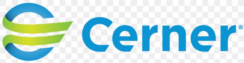 Cerner Health Care Health Information Technology Electronic Health Record, PNG, 1000x260px, Cerner, Area, Brand, Electronic Health Record, Health Care Download Free