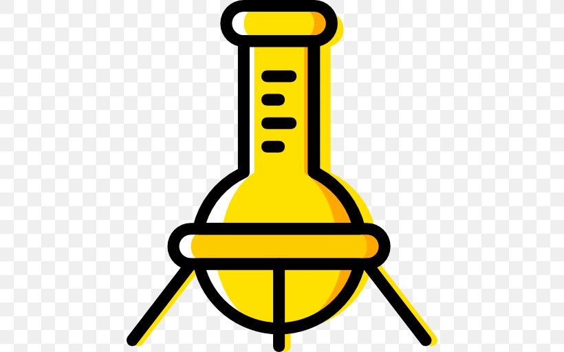Chemistry Education Laboratory Flasks Test Tubes, PNG, 512x512px, Watercolor, Cartoon, Flower, Frame, Heart Download Free