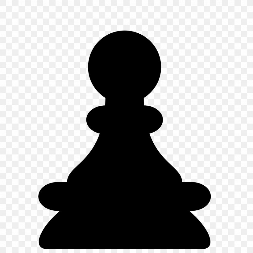 Chess Piece King And Pawn Versus King Endgame White And Black In Chess, PNG, 1600x1600px, Chess, Bishop, Bishop And Knight Checkmate, Black And White, Checkmate Download Free
