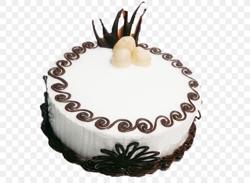 Chocolate Cake Birthday Cake Bakery Torte, PNG, 600x600px, Chocolate Cake, Angel Food Cake, Bakery, Birthday Cake, Buttercream Download Free