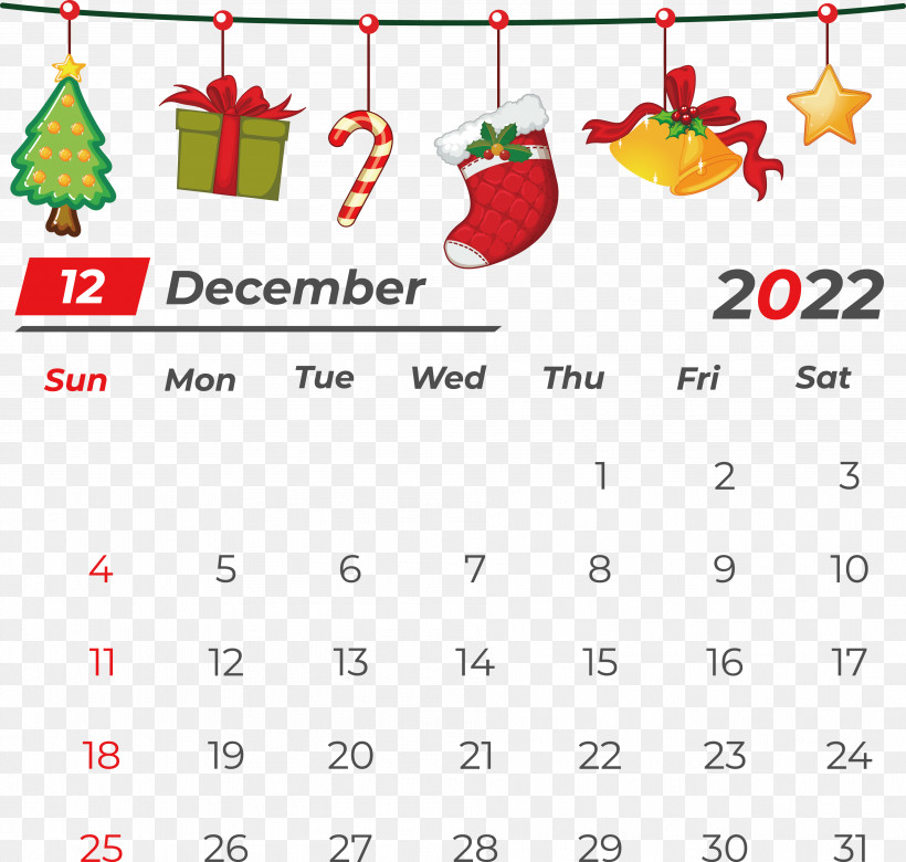 Christmas Day, PNG, 3801x3616px, Christmas Day, Drawing, October, Royaltyfree Download Free