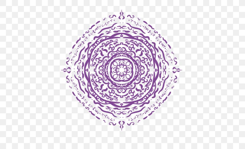 Circle Visual Arts Drawing, PNG, 500x500px, Visual Arts, Diana Princess Of Wales, Drawing, Magic Circle, Purple Download Free