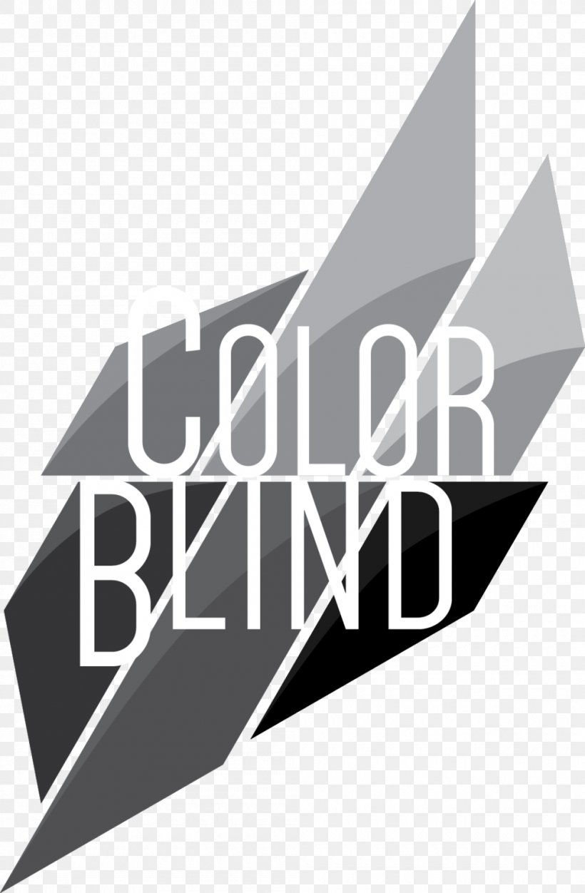 Color Blind Design Inc. Industrial Design Graphic Design, PNG, 1000x1528px, Industrial Design, Black And White, Blindness, Brand, Color Blindness Download Free