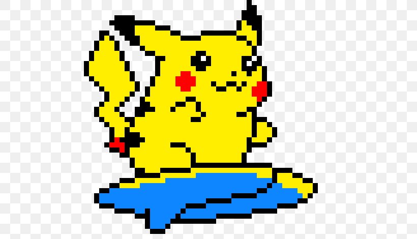 Color By Number Pokemon Pixel Art Minecraft Pokémon Yellow Pokémon HeartGold And SoulSilver, PNG, 570x470px, Pixel Art, Area, Art, Charizard, Charmander Download Free