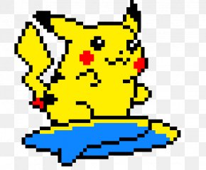 Riolu Pixel Art Lucario Pokémon Png 910x740px Riolu Area