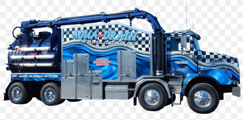 Commercial Vehicle Transport Toy Semi-trailer Truck, PNG, 900x444px, Commercial Vehicle, Machine, Mode Of Transport, Motor Vehicle, Semitrailer Truck Download Free