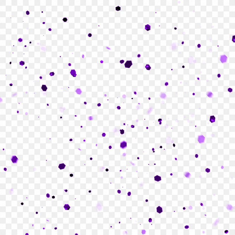 Confetti Purple Lilac Transparency, PNG, 1024x1024px, Confetti, Blue, Color, Glitter, Lavender Download Free