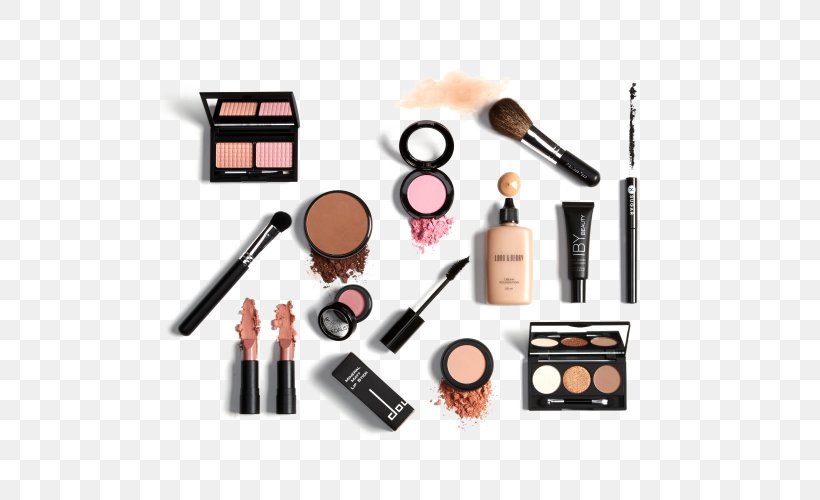 Cosmetics Cyber Monday Make-up Artist Discounts And Allowances Makeup Brush, PNG, 500x500px, Cosmetics, Beauty, Black Friday, Coupon, Cyber Monday Download Free