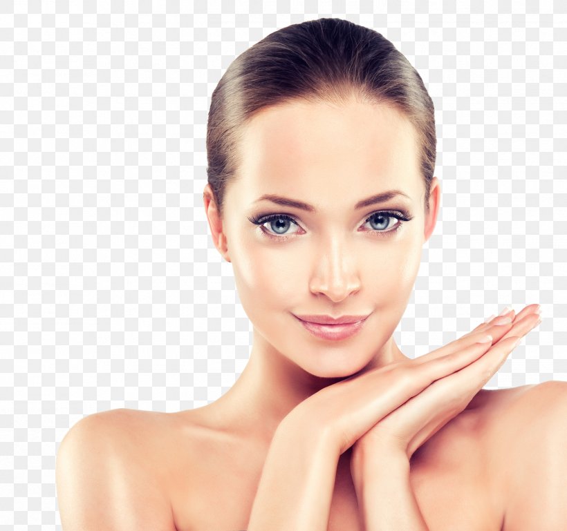 Cosmetics Skin Beauty Parlour Laser Hair Removal, PNG, 1423x1335px, Cosmetics, Aesthetics, Beauty, Beauty Parlour, Botulinum Toxin Download Free