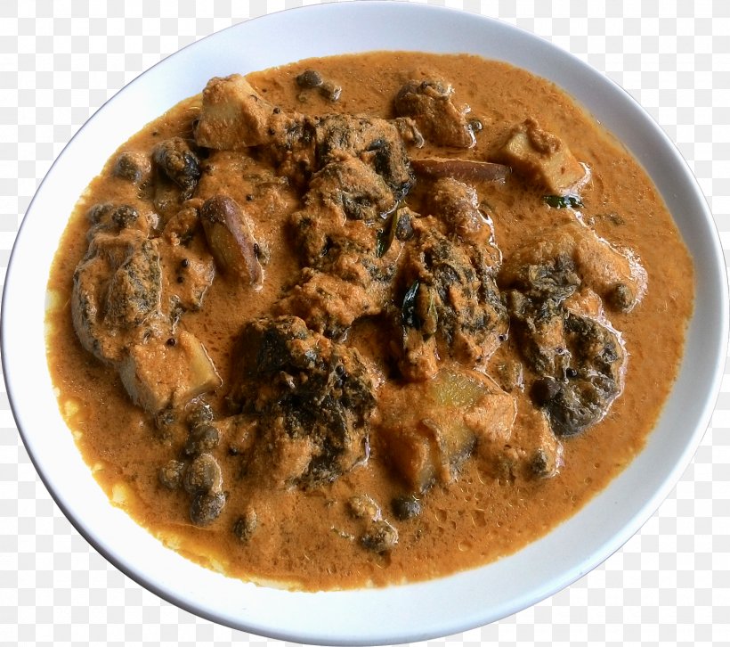 Curry Recipe Sambar Indian Cuisine Gosht, PNG, 1600x1417px, Curry, Bengali Cuisine, Cooking, Cuisine, Dish Download Free