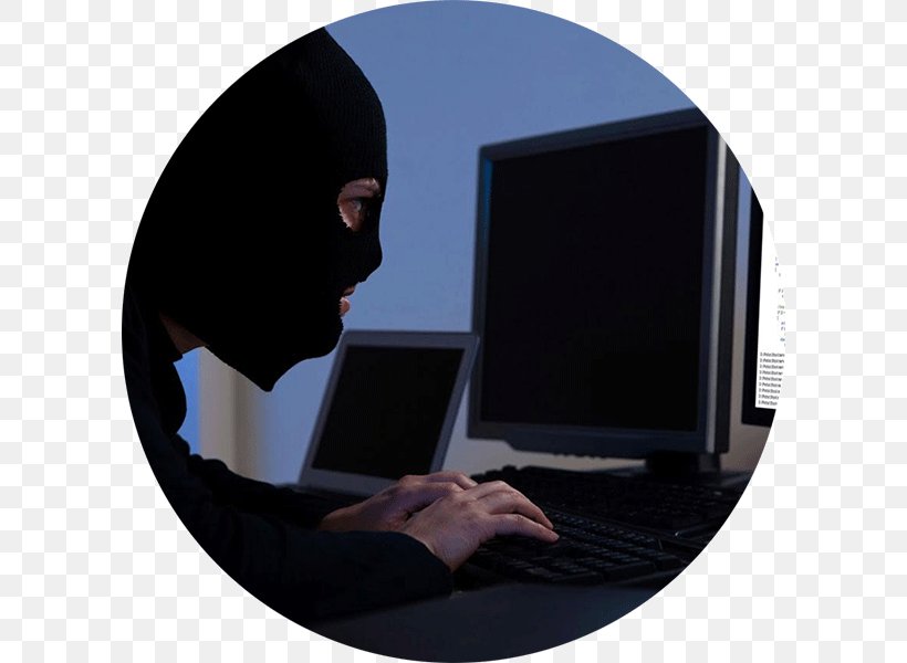 Cybercrime Brott الجرائم الإلكترونية Police Law, PNG, 600x600px, Cybercrime, Blackmail, Brott, Computer Network, Display Device Download Free