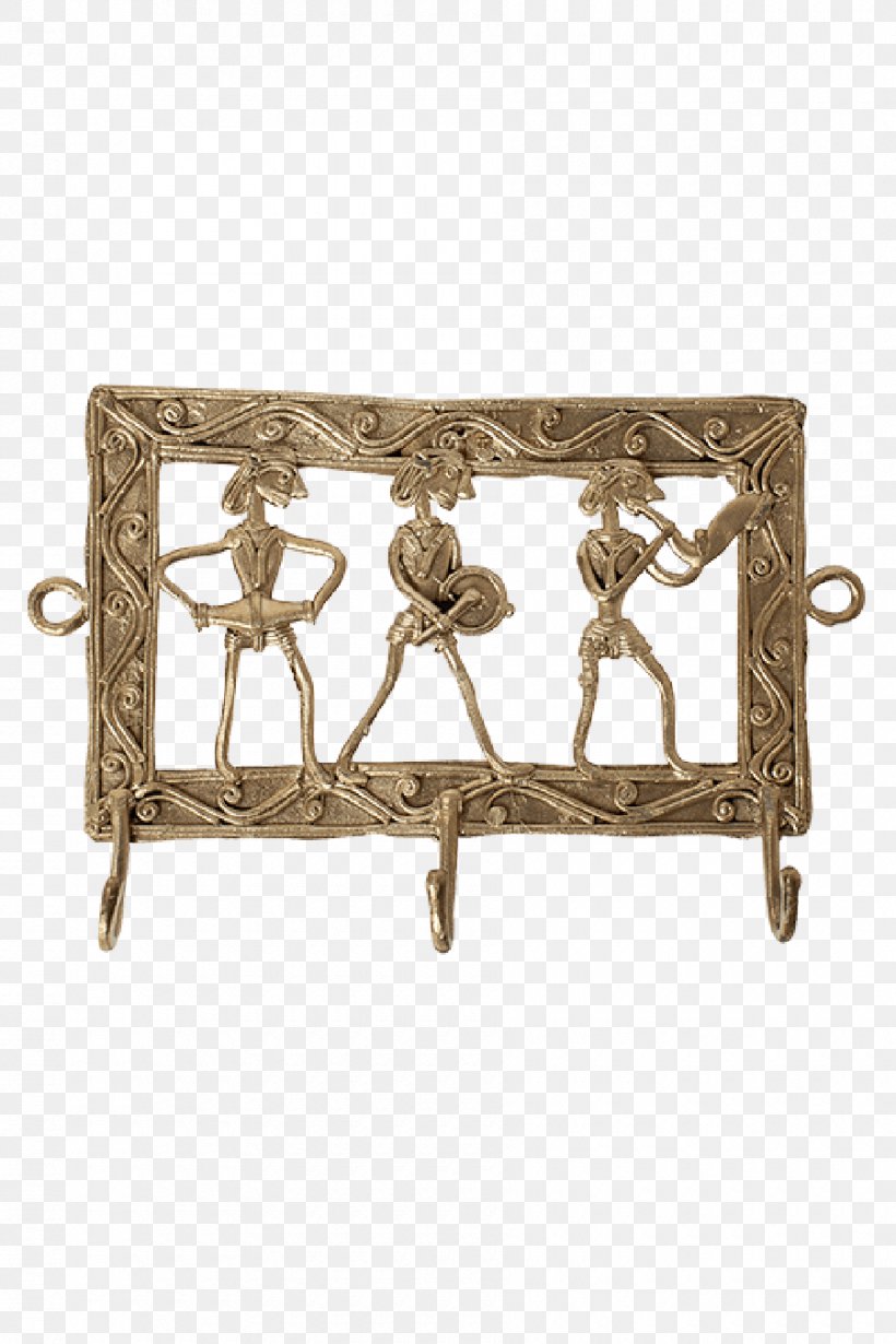 Dhokra Table Art Brass Wall, PNG, 900x1350px, Dhokra, Art, Brass, Collectable, Dance Download Free