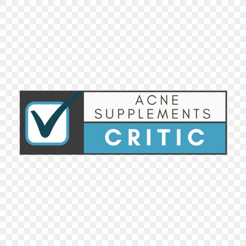 Dietary Supplement Acne Pantothenic Acid Tablet Sebum, PNG, 1080x1080px, Dietary Supplement, Acne, Acne Fulminans, Adverse Effect, Area Download Free