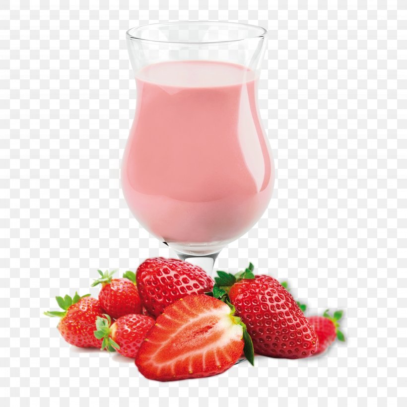 Drink Mix Meal Replacement Strawberry Juice, PNG, 4500x4500px, Drink Mix, Batida, Chocolate, Diet Food, Drink Download Free