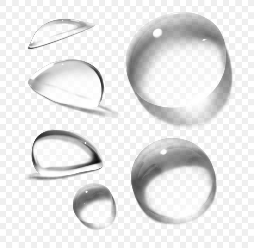 Drop Water Transparency And Translucency, PNG, 784x800px, Drop, Body Jewelry, Digital Image, Fashion Accessory, Image File Formats Download Free