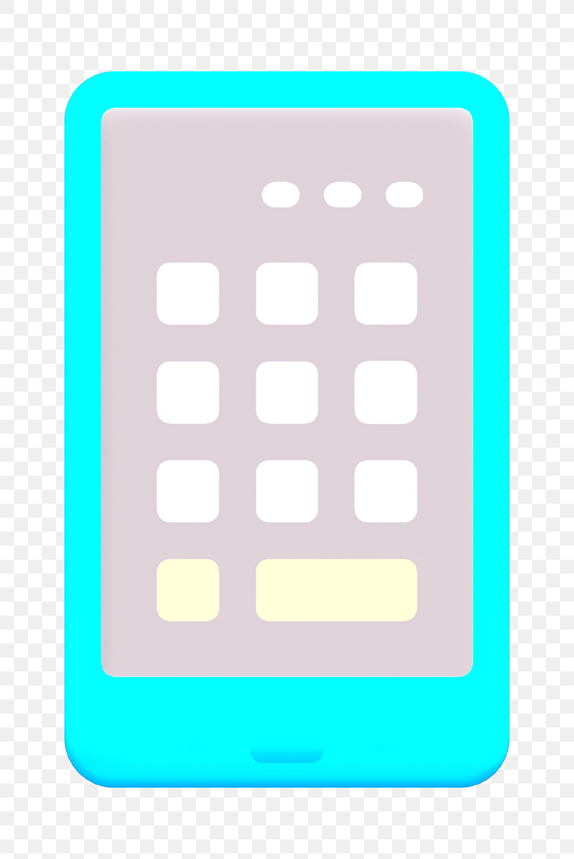 E-Learning Icon Calculator Icon, PNG, 764x1228px, E Learning Icon, Calculator Icon, Geometry, Icon Pro Audio Platform, Line Download Free