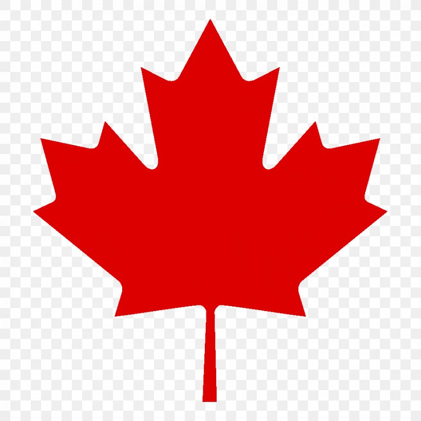 Flag Of Canada Maple Leaf Clip Art, PNG, 927x927px, Canada, Cryptocurrency Wallet, Flag Of Canada, Flag Of Quebec, Flower Download Free